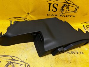 OSŁONA SŁUPKA PRAWY TYŁ MOCOWANIE ROLETY LR RANGE ROVER EVOQUE II L551