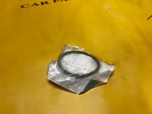 USZCZELNIENIE POMPY WTRYSKOWEJ BMW 3 E36 5 E34 E39 7 E38 NOWE OEM