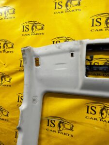 PODSUFITKA PODSUFITÓWKA SUFIT SZYBERDACH PANORAMA JAGUAR E-PACE X540