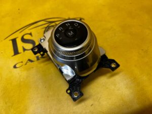 PANEL POKRĘTŁO WYBIERAK SKRZYNI BIEGÓW FORD EXPLORER VI MK6