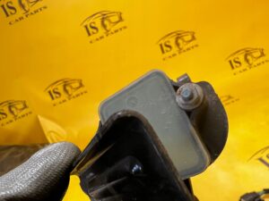 CZUJNIK POZIOMOWANIA ŚWIATEŁ FORD EXPLORER VI MK6