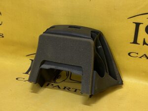 WSPORNIK MOCOWANIE KANAPY TYŁ PORSCHE 911 997