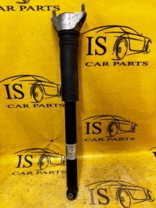 AMORTYZATOR LEWY TYŁ MERCEDES A KLASA A45 S AMG W177 4MATIC 2019-