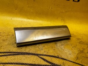 LISTWA OZDOBNA DESKI PORSCHE 911 991 CARRERA LIFT