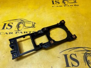 RAMKA WZMOCNIENIE STELAŻ TUNELU ŚRODKOWEGO FORD EXPLORER MK6