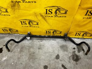 DRĄŻEK STABILIZATORA MOCOWANIA BMW E92 M3 2283515