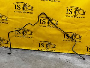 RURA PRZEWÓD PALIWOWY PORSCHE 911 997 3.8 GTS