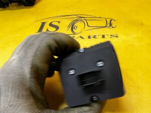 PRZEŁĄCZNIK PANEL PRZYCISK HAMULCA RĘCZNEGO PORSCHE PANAMERA 970 I LIFT