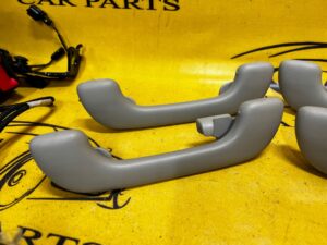 RĄCZKA UCHWYT PODSUFITKI RENAULT KADJAR PRZÓD TYŁ