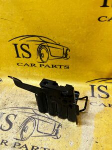 UCHWYT MOCOWANIE KANAPY TYŁ RANGE ROVER EVOQUE L538