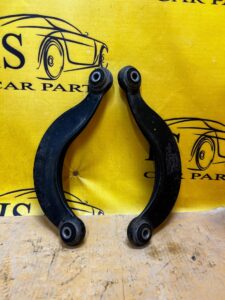 WAHACZ TYŁ TYLNY FORD C-MAX MK2