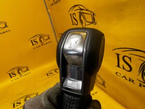 LEWAREK WYBIERAK ZMIANY BIEGÓW AUTOMAT FORD BRONCO 21-