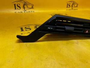 KRATKA NAWIEWU RAMKA PANEL DESKI KONSOLI CITROEN C4 GRAND PICASSO II EU