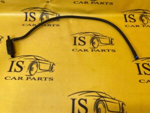 POMPA SPRYSKIWACZY PRZEWÓD PORSCHE 987 CAYMAN 997