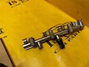 LISTWA WTRYSKOWA RENAULT NISSAN MERCEDES 1.3 TCE