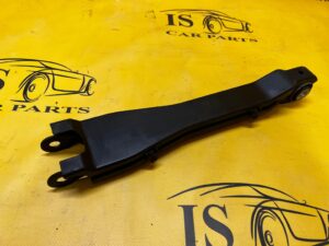 WAHACZ TYŁ MERCEDES C-KLASA W206 2WD RWD