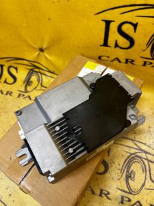 WZMACNIACZ HARMAN KARDON MODUŁ AUDIO BMW 3 G20 X7 G07 5 G30 7 G11 NOWY OEM