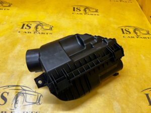 OBUDOWA FILTRA POWIETRZA SUBARU FORESTER VI SL 25- 2.0 HYBRYDA