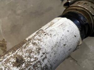 PÓŁOŚ PRZÓD PRZEDNIA PRAWY PRAWA PEUGEOT 508 I 2.0 HDI RXH 4HYBRID