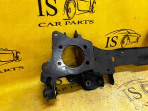 WAHACZ TYŁ TYLNY PRAWY FORD KUGA MK3 FWD