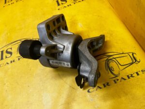 ŁAPA PODUSZKA SILNIKA FORD FUSION LIFT USA 2.0 ECOBOOST
