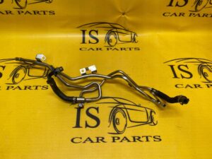 WĄŻ PRZEWÓD RURA PALIWA MERCEDES C W205 2.2 CDI