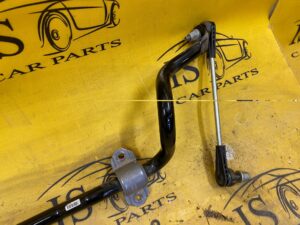 DRĄŻEK STABILIZATORA PRZÓD ŁĄCZNIKI FORD KUGA MK3 ESCAPE MK4