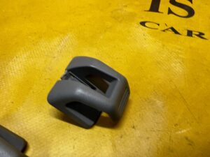 HACZYK WIESZAK UCHWYT PODSUFITKI FORD EXPLORER MK6