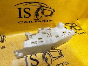 WSPORNIK MOCOWANIE TUNELU ŚRODKOWEGO BMW F20 F30