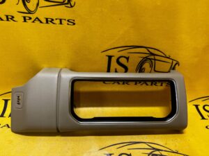 RAMKA DESKI ŚRODKOWA RANGE ROVER VOGUE L405