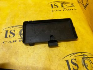 POKRYWA OSŁONA OBUDOWA SKRZYNKI BEZPIECZNIKÓW FORD EXPLORER MK6