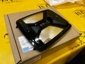 OŚWIETLENIE WNĘTRZA SZYBERDACH BMW 3 G20 5 G30 X3 G01 X4 G02 X5 G05 NOWA OE