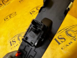 PANEL PRZEŁĄCZNIK SZYBY DRZWI PRZÓD PRAWY FORD EXPLORER MK6