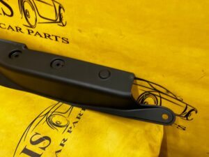 OSŁONA WYGŁUSZENIE BŁOTNIKA PRZÓD LEWY POD MASKĄ SUBARU FORESTER VI SL 25-