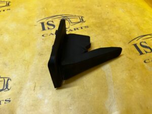 PEDAŁ POTENCJOMETR GAZU FORD EXPLORER MK6