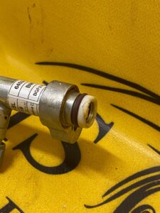 PRZEWÓD RURA WĄŻ KLIMATYZACJI BMW M3 F80 LIFT M4 F82