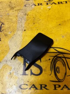 OSŁONA SZYNY SIEDZENIA PRAWY PRZÓD WEWNĘTRZNA LEXUS RX 450H III 3 AL10