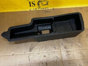 STYROPIAN WYPEŁNIENIE SCHOWEK BAGAŻNIKA FORD KUGA MK3 LIFT