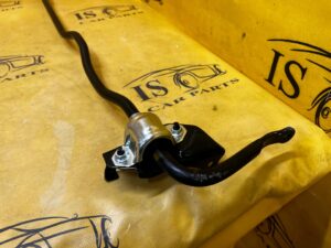 DRĄŻEK STABILIZATORA TYŁ SUBARU FORESTER VI SL 25- 2.0 HYBRYDA