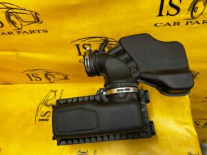 OBUDOWA FILTRA WLOT PRZEWÓD POWIETRZA FORD EXPLORER MK6 3.3 V6 FHEF HYBRID