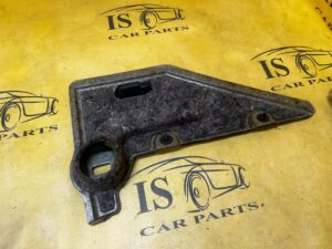 OSŁONA ZAŚLEPKA DOLNA DESKI KONSOLI PRAWA PEUGEOT 508 I EU