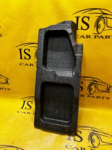 STYROPIAN WKŁAD WNĘKI BAGAŻNIKA FORD KUGA MK2