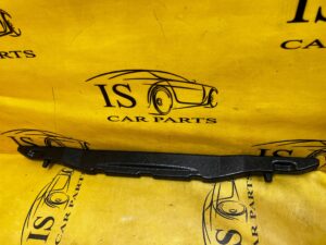 STYROPIAN WKŁAD BAGAŻNIKA MERCEDES CLS W218 SHOOTING BRAKE