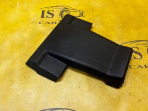 OSŁONA OBUDOWA ZAŚLEPKA KANAPY TYŁ FORD RANGER MK5 V