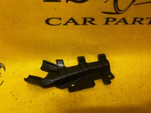 PRAWA OSŁONA ZAŚLEPKA LR DISCOVERY L550 EVOQUE