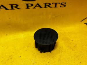 GŁOŚNIK WYSOKOTONOWY PRAWY DESKI FORD KUGA MK3