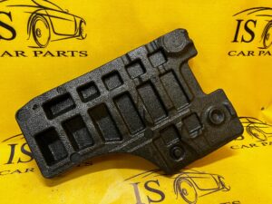 STYROPIAN PIANKA PODŁOGI PRAWY PRZÓD BMW F22 F30