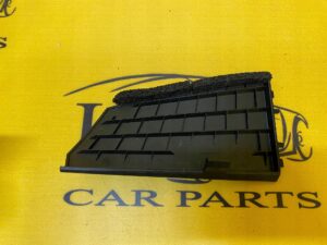 OSŁONA DESKI SŁUPKA PRAWA FORD FIESTA MK8