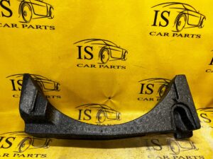 STYROPIAN SCHOWEK KOŁA ZAPASOWEGO BAGAŻNIKA RANGE ROVER EVOQUE L538 3 DRZWI