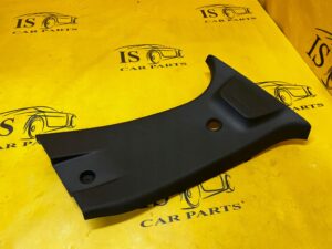 POSZYCIE OSŁONA SŁUPKA ŚRODKOWEGO B PRAWA PRAWY DACIA JOGGER